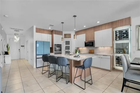 3310 Stonewyck Street Orlando FL 32824