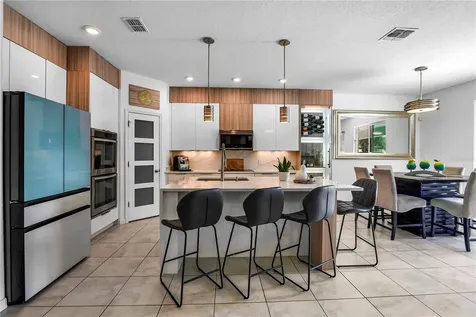 3310 Stonewyck Street Orlando FL 32824
