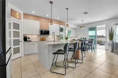 3310 Stonewyck Street Orlando FL 32824