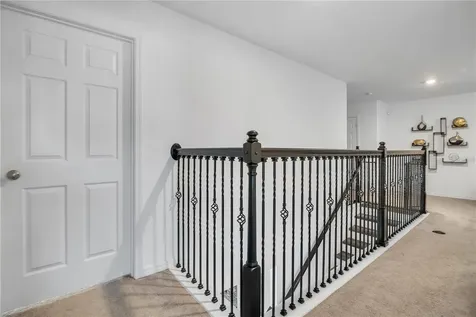 3310 Stonewyck Street Orlando FL 32824