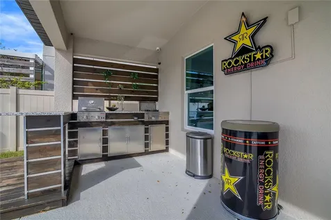 3310 Stonewyck Street Orlando FL 32824