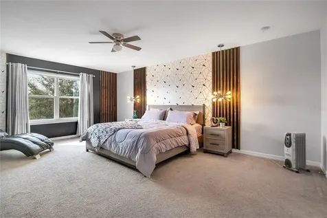 3310 Stonewyck Street Orlando FL 32824