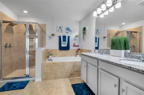 3310 Stonewyck Street Orlando FL 32824