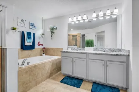 3310 Stonewyck Street Orlando FL 32824