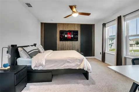 3310 Stonewyck Street Orlando FL 32824