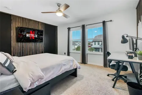 3310 Stonewyck Street Orlando FL 32824