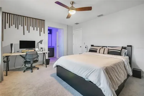 3310 Stonewyck Street Orlando FL 32824