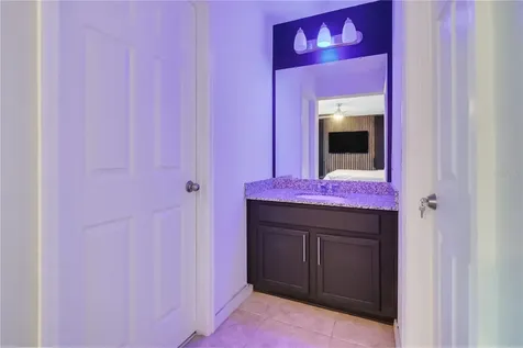 3310 Stonewyck Street Orlando FL 32824