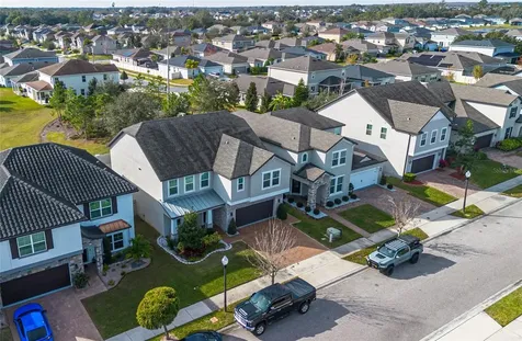 3310 Stonewyck Street Orlando FL 32824