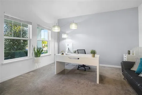 3310 Stonewyck Street Orlando FL 32824