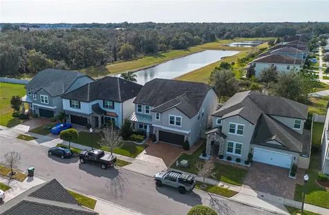 3310 Stonewyck Street Orlando FL 32824
