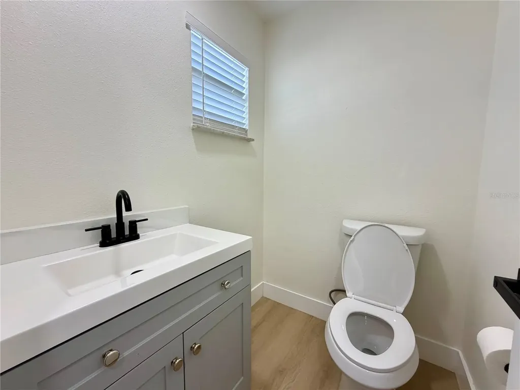 5100 Picadilly Circus Court Orlando FL 32839