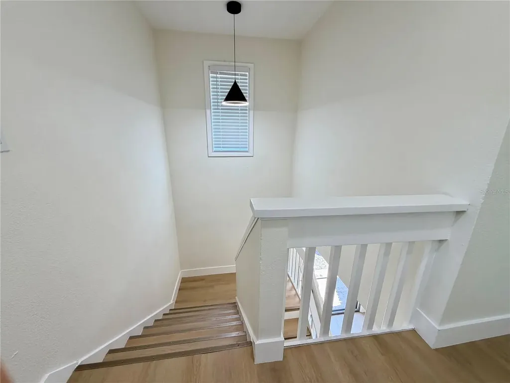 5100 Picadilly Circus Court Orlando FL 32839