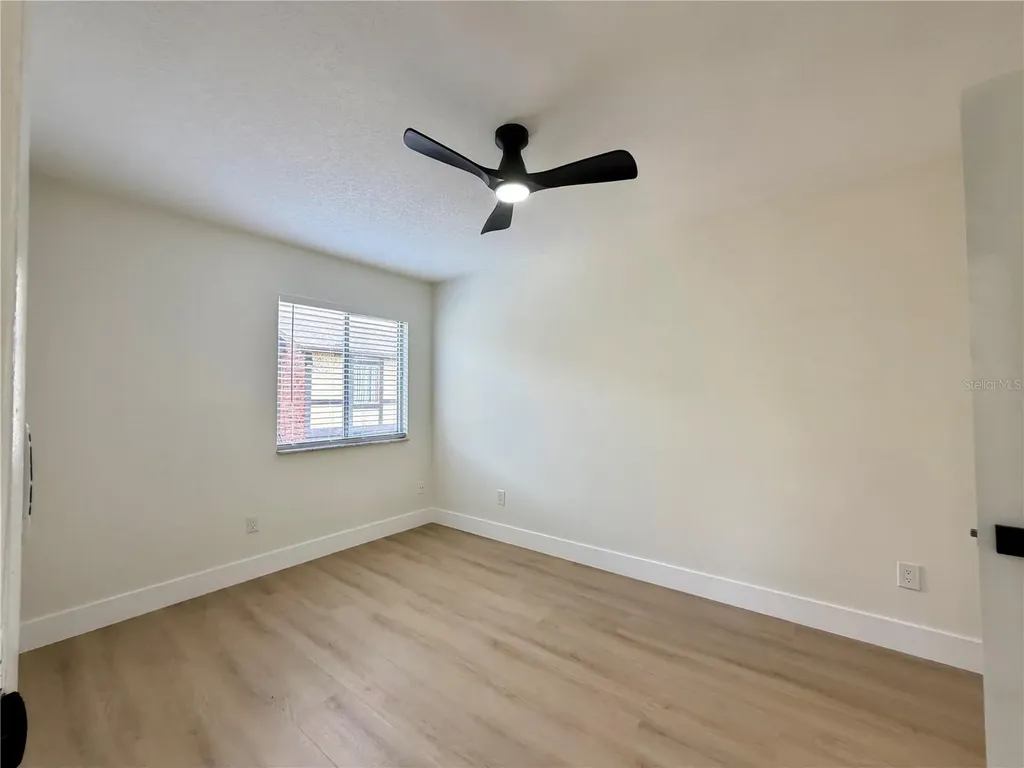 5100 Picadilly Circus Court Orlando FL 32839