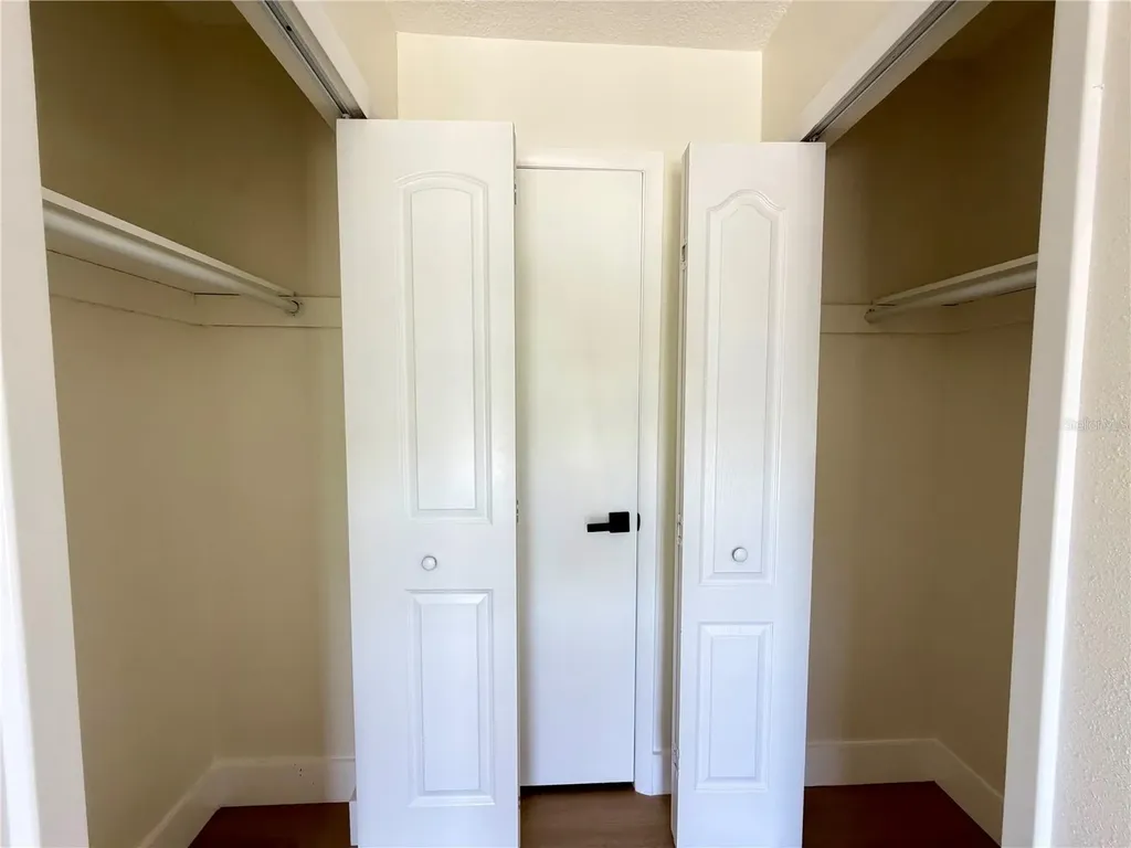 5100 Picadilly Circus Court Orlando FL 32839