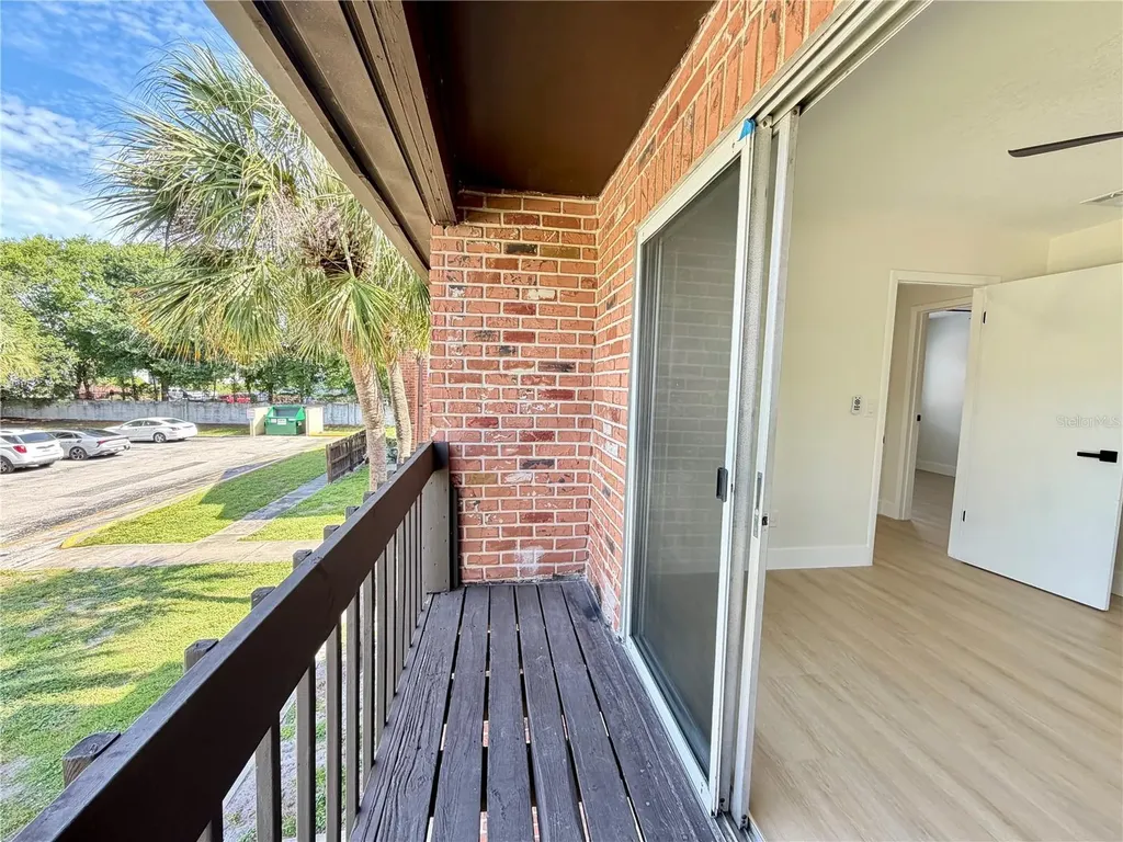 5100 Picadilly Circus Court Orlando FL 32839