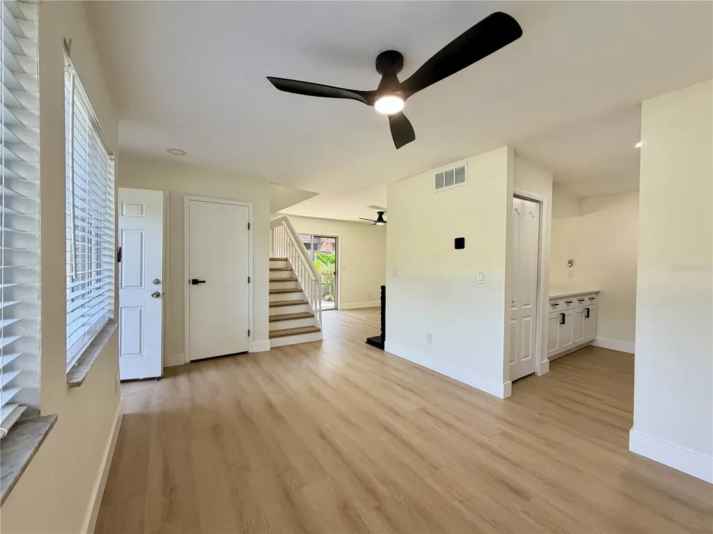 5100 Picadilly Circus Court Orlando FL 32839