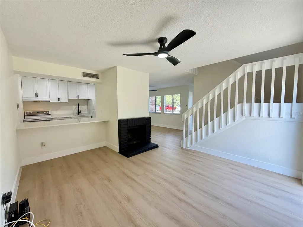 5100 Picadilly Circus Court Orlando FL 32839
