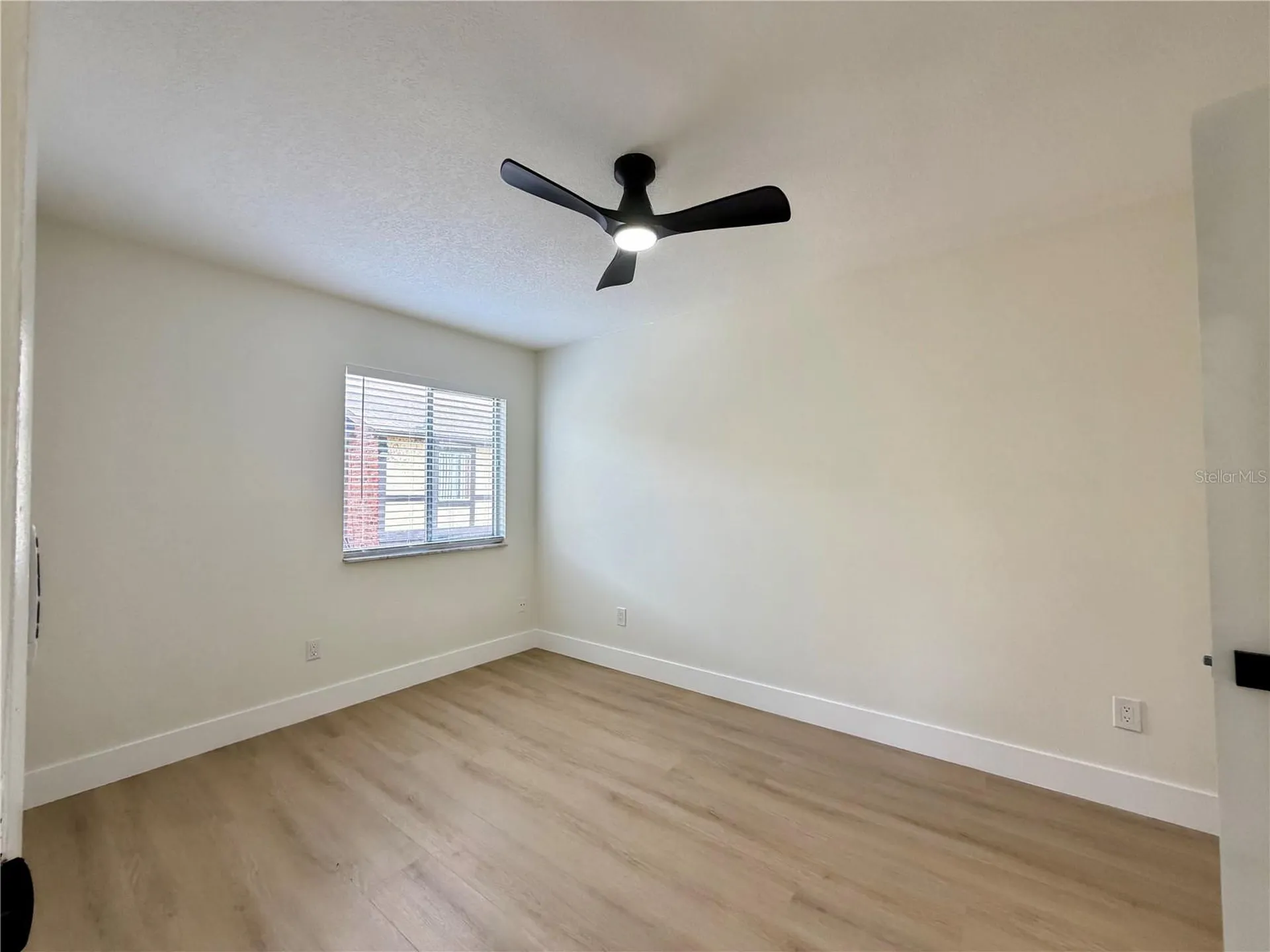 5100 Picadilly Circus Court Orlando FL 32839