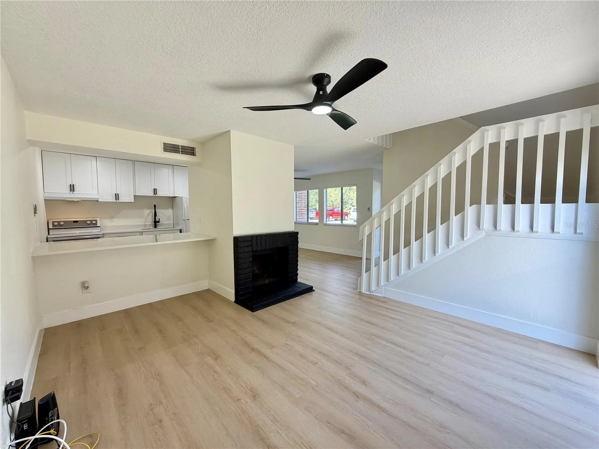 5100 Picadilly Circus Court Orlando FL 32839