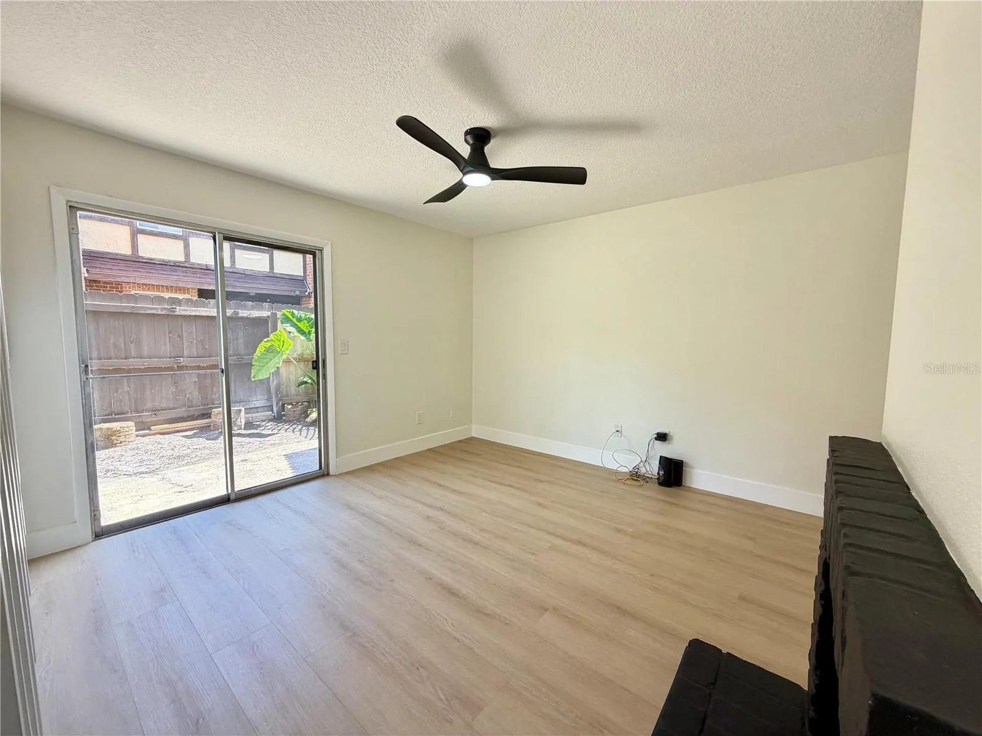 5100 Picadilly Circus Court Orlando FL 32839