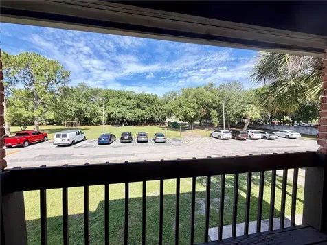 5100 Picadilly Circus Court Orlando FL 32839