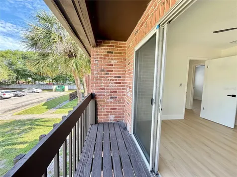 5100 Picadilly Circus Court Orlando FL 32839