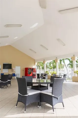 PR-713 Km 2.5 Cond. El Legado Golf Resort Guayama PR 00784