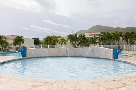 PR-713 Km 2.5 Cond. El Legado Golf Resort Guayama PR 00784