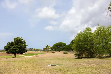 PR-713 Km 2.5 Cond. El Legado Golf Resort Guayama PR 00784