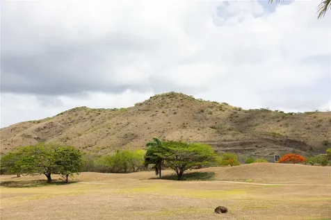 PR-713 Km 2.5 Cond. El Legado Golf Resort Guayama PR 00784