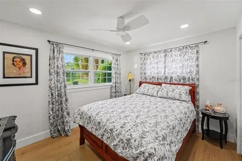 6825 11th Avenue N St Petersburg FL 33710