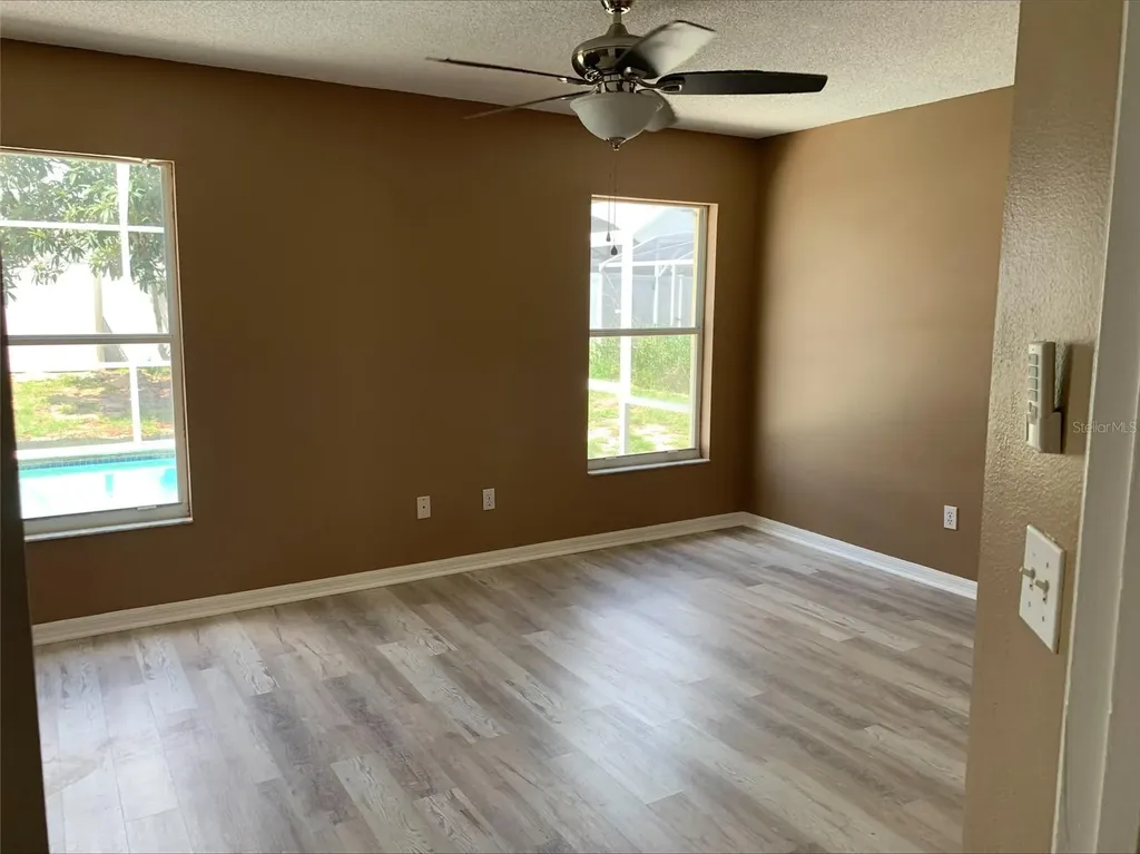 7817 Laurel Oak Lane Kissimmee FL 34747