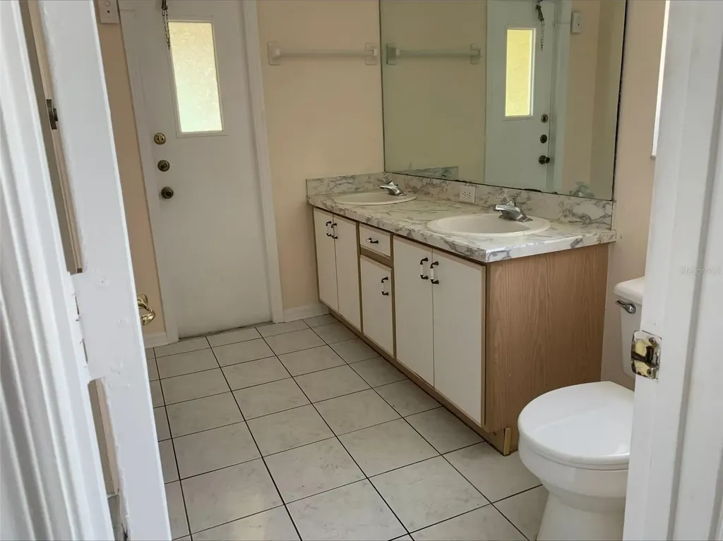 7817 Laurel Oak Lane Kissimmee FL 34747
