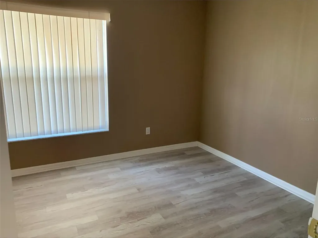 7817 Laurel Oak Lane Kissimmee FL 34747