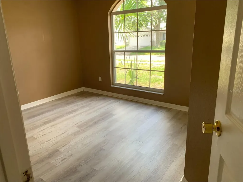 7817 Laurel Oak Lane Kissimmee FL 34747