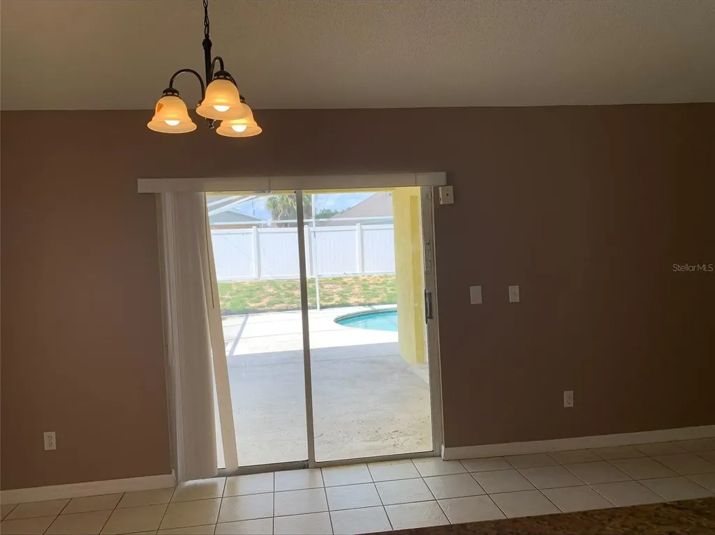 7817 Laurel Oak Lane Kissimmee FL 34747