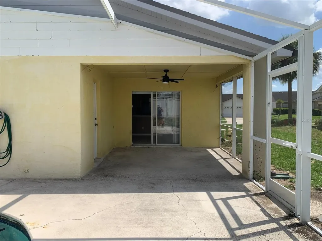 7817 Laurel Oak Lane Kissimmee FL 34747