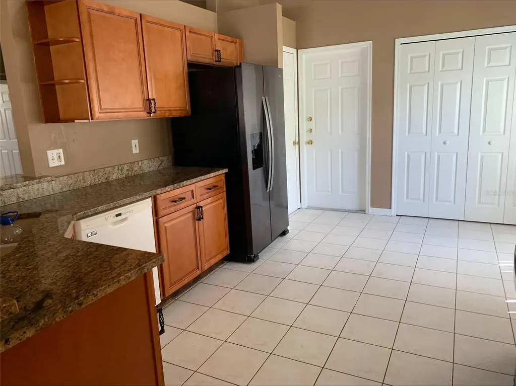 7817 Laurel Oak Lane Kissimmee FL 34747