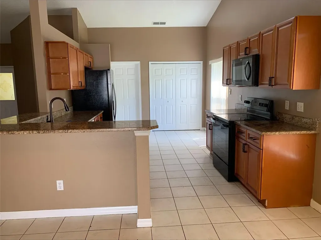 7817 Laurel Oak Lane Kissimmee FL 34747