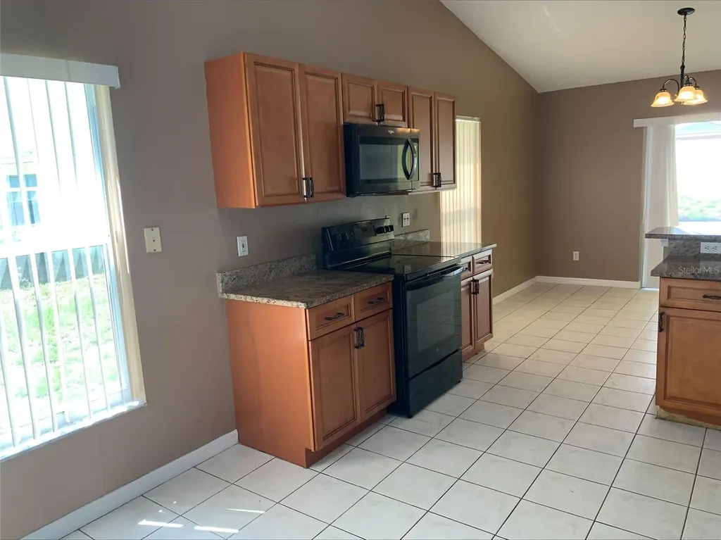 7817 Laurel Oak Lane Kissimmee FL 34747