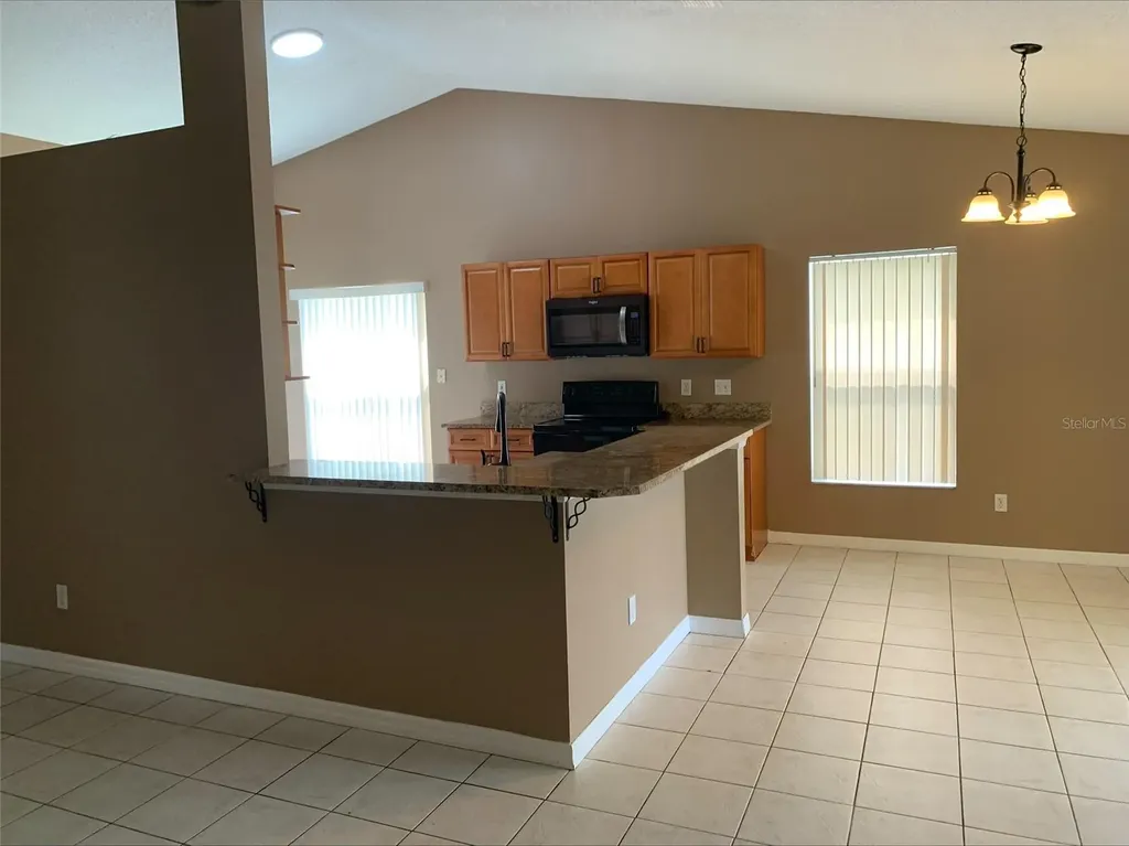 7817 Laurel Oak Lane Kissimmee FL 34747