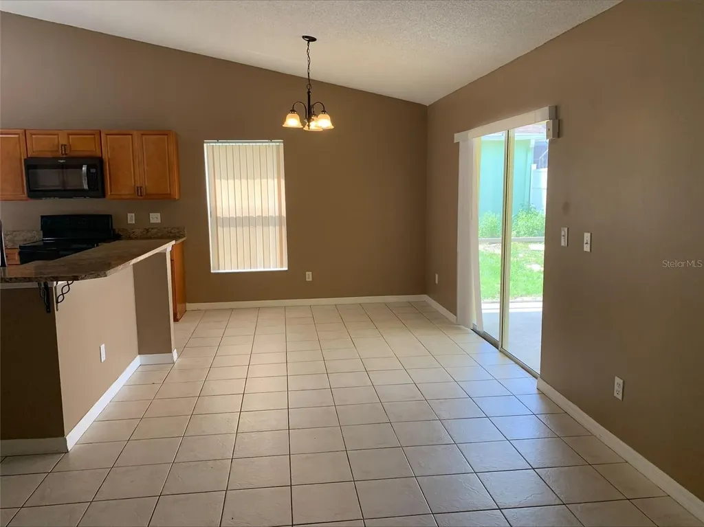 7817 Laurel Oak Lane Kissimmee FL 34747