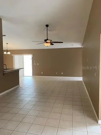 7817 Laurel Oak Lane Kissimmee FL 34747