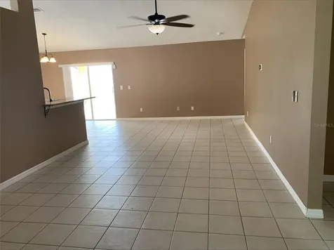 7817 Laurel Oak Lane Kissimmee FL 34747