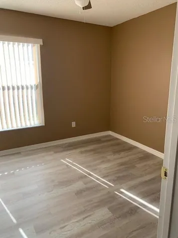7817 Laurel Oak Lane Kissimmee FL 34747