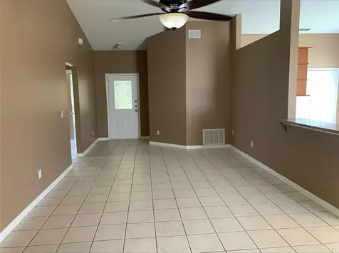 7817 Laurel Oak Lane Kissimmee FL 34747