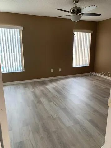 7817 Laurel Oak Lane Kissimmee FL 34747