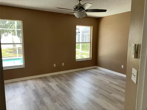 7817 Laurel Oak Lane Kissimmee FL 34747