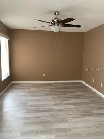 7817 Laurel Oak Lane Kissimmee FL 34747